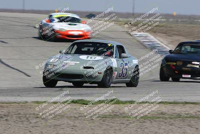 media/Feb-24-2024-CalClub SCCA (Sat) [[de4c0b3948]]/Group 5/Qualifying (Off Ramp)/